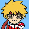 lucas_briggs